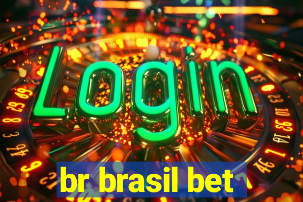 br brasil bet